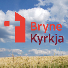 Bryne Kyrkja
