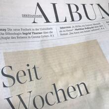 <cite>Der Standard</cite> (2020 redesign)