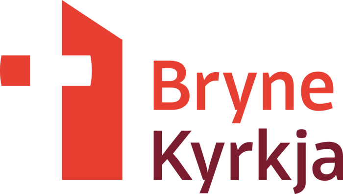 Bryne Kyrkja 5