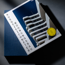 <cite>Ausgezeichneter Wohnungsbau 2019</cite>