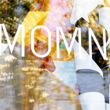 MOMN Collective