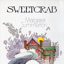 <cite>Sweetcrab</cite> by Margaret Summerton (Doubleday)