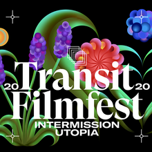 Transit Filmfest 2020