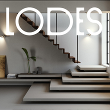 Lodes (2020 rebranding)