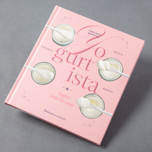 <cite>Yogurtista</cite>