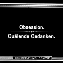<cite>La souriante Madame Beudet</cite> (1923) film titles and<span class="nbsp">&nbsp;</span>poster