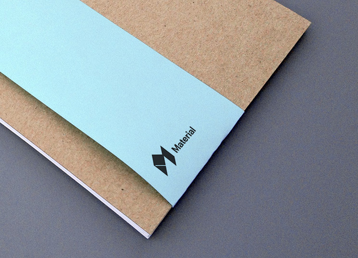 Material Products, Co. 3