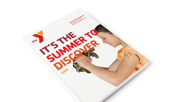 YMCA (2011 Rebrand) 7