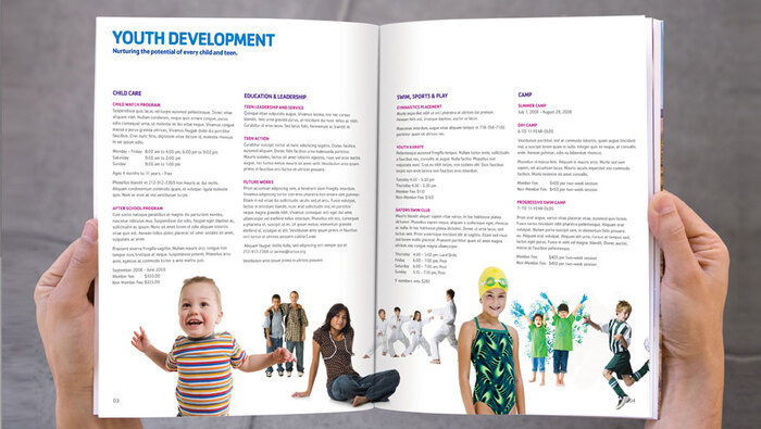 YMCA (2011 Rebrand) 6