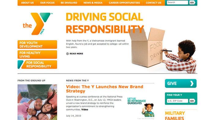 YMCA (2011 Rebrand) 9