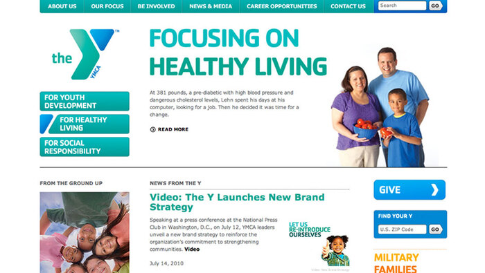 YMCA (2011 Rebrand) 8