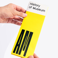 <span>Archaeological Museum IA NASU</span>