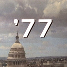 <cite>Airport 1975</cite> and <cite>Airport ’77</cite>