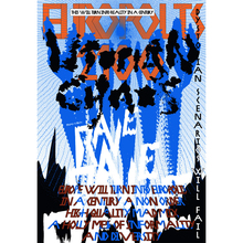 <cite>Europolis 2100</cite> by Pinar & Viola