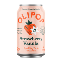 Olipop