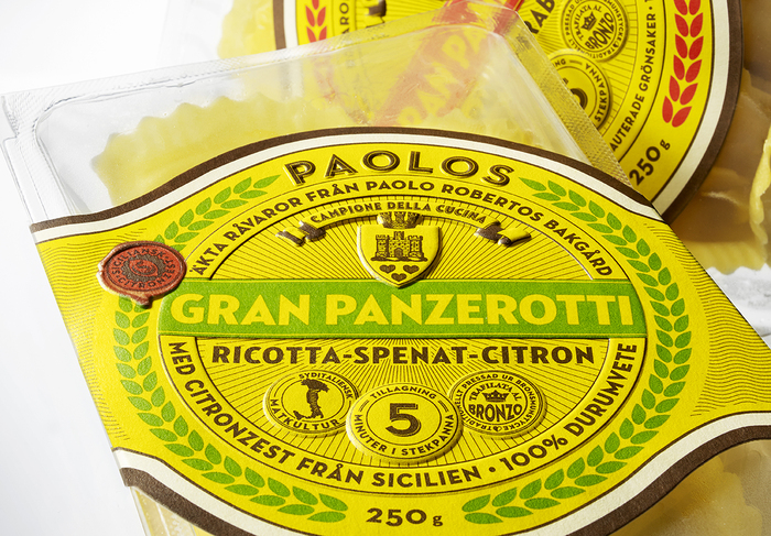 Paolos 2