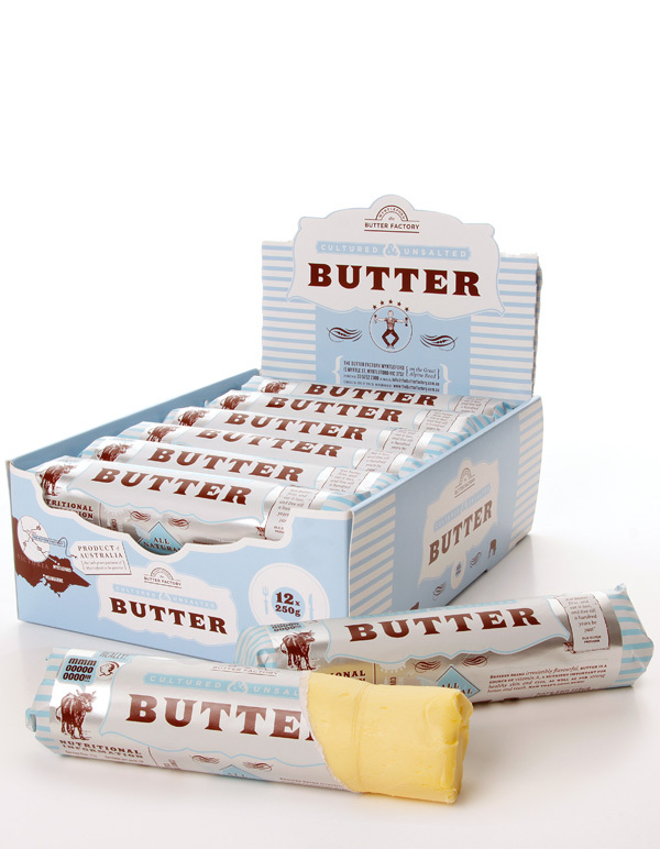 The Butter Factory Myrtleford 3