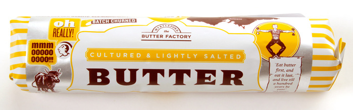 The Butter Factory Myrtleford 4