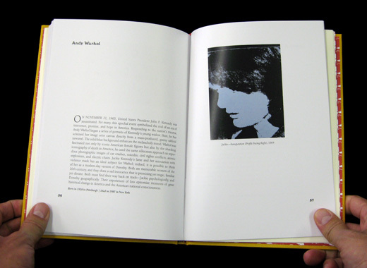 The Wizard of Oz exhibition, CCA Wattis 4