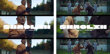 Le Motel ft. Magugu – “Shaolin” music video