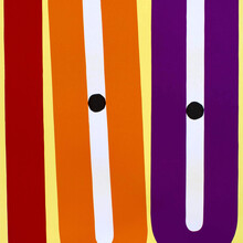 100 Jahre Kulturgesellschaft Glarus