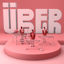 “Two Case Prepositions Song<cite>” </cite>music video