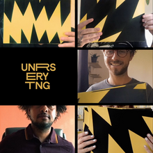 Playgrounds 2020 titles