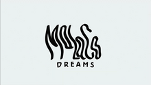 Malaco Dreams logo