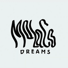 Malaco Dreams logo