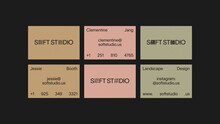 Soft Studio