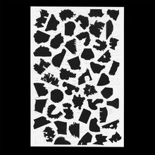 <cite>57 Pavilions</cite> book launch, University of Pennsylvania