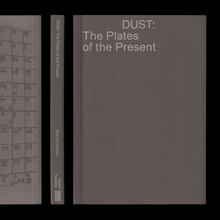 <cite>DUST: The Plates of the Present</cite>