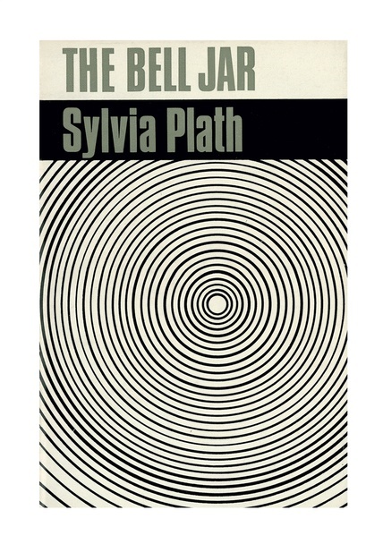 Reproduction poster released in 2010 by Faber and Faber.