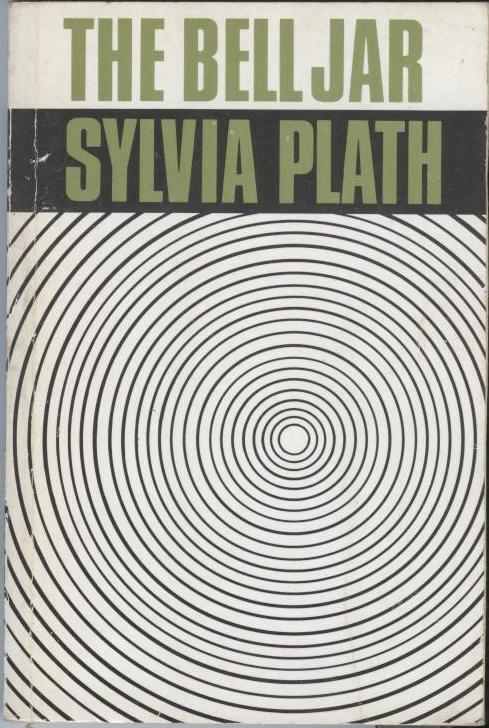 1977 edition.