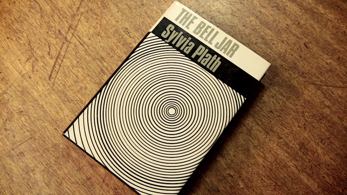 1966 edition.