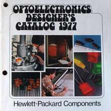 <cite>Optoelectronics Designer’s Catalog 1977</cite>