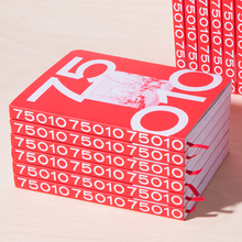 <cite>75010</cite> city guide