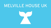 Melville House Logos