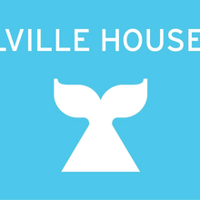 Melville House Logos