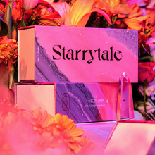 Starrytale