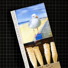 Europäischer Kultursommer Fellbach