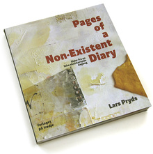 <cite>Pages of a Non-Existent Diary</cite>