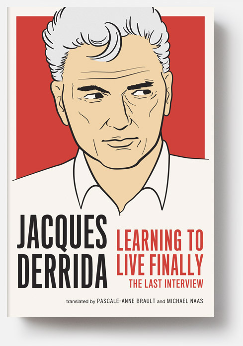 Oops, what happened to the kerning in &ldquo;FINALLY&rdquo;? That&rsquo;s not how Titling Gothic sets out of the box.