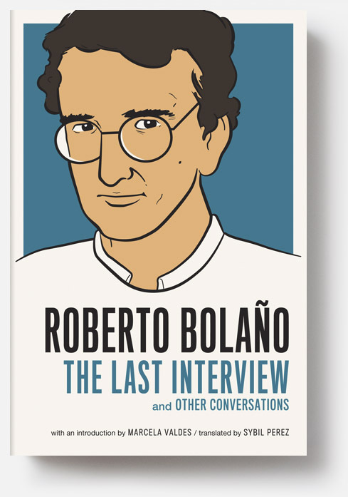 The Last Interview Series 2