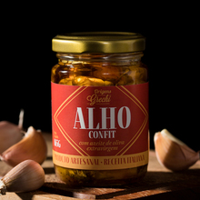 Origens Grechi packaging