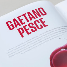 <cite>Melissa Profile</cite>