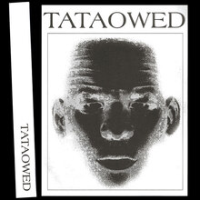 <cite>Tataowed. Pratiche e tradizioni del segno corporale</cite>