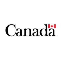Canada wordmark