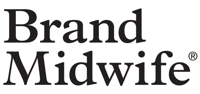Brand Midwife 2