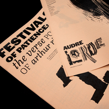 Kenning Editions catalog 2021